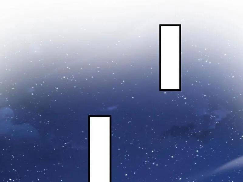 Đệ Tử Tu Luyện Còn Ta Thì Lười Biếng - Chapter 138.1 - Page 37