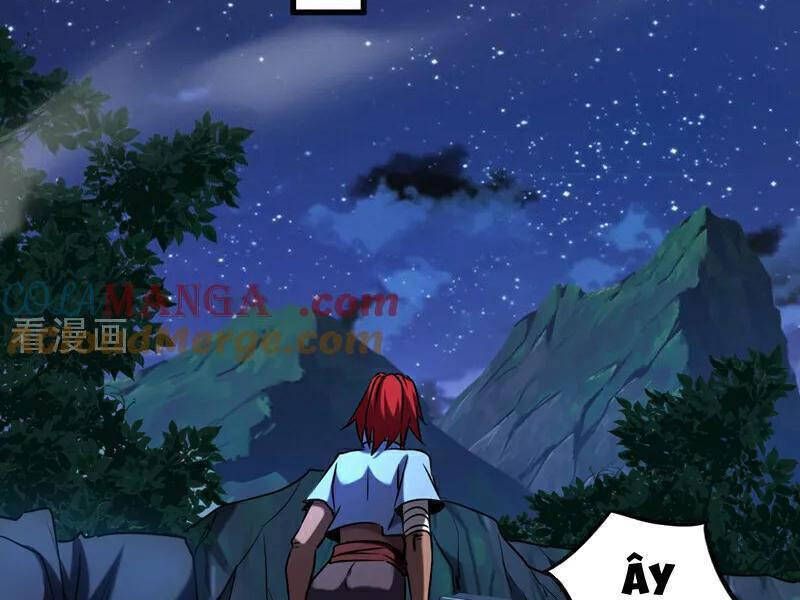 Đệ Tử Tu Luyện Còn Ta Thì Lười Biếng - Chapter 138.1 - Page 38