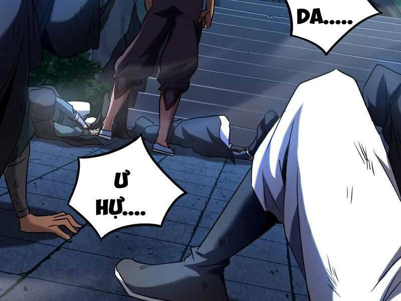Đệ Tử Tu Luyện Còn Ta Thì Lười Biếng - Chapter 138.1 - Page 39