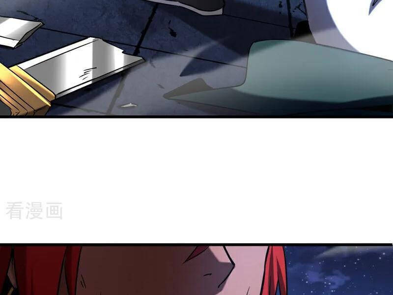 Đệ Tử Tu Luyện Còn Ta Thì Lười Biếng - Chapter 138.1 - Page 40