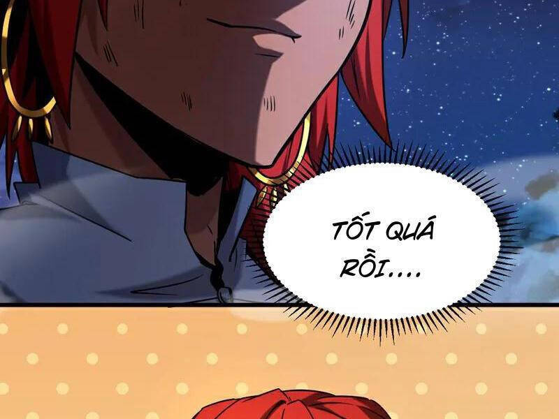 Đệ Tử Tu Luyện Còn Ta Thì Lười Biếng - Chapter 138.1 - Page 41