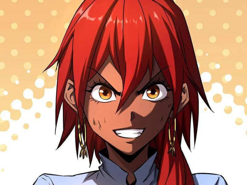 Đệ Tử Tu Luyện Còn Ta Thì Lười Biếng - Chapter 138.1 - Page 42