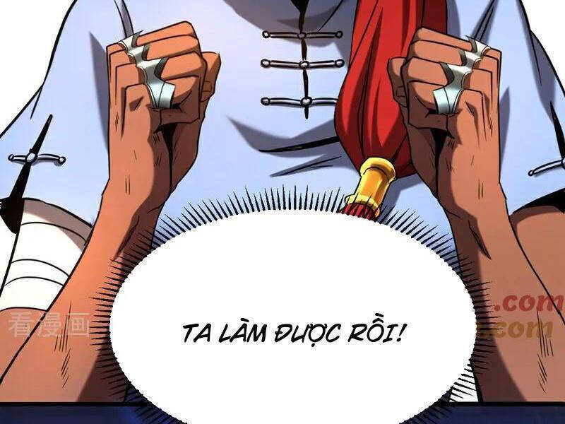 Đệ Tử Tu Luyện Còn Ta Thì Lười Biếng - Chapter 138.1 - Page 43