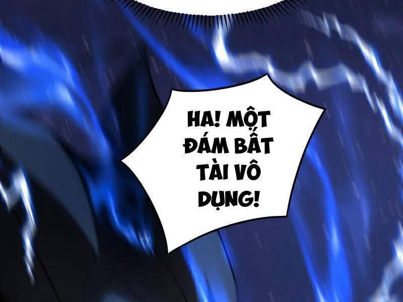 Đệ Tử Tu Luyện Còn Ta Thì Lười Biếng - Chapter 138.1 - Page 44