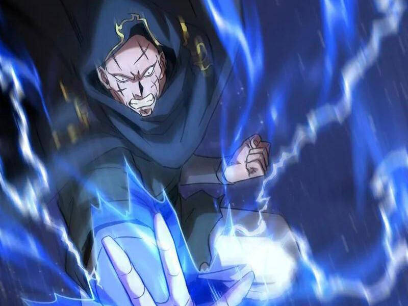 Đệ Tử Tu Luyện Còn Ta Thì Lười Biếng - Chapter 138.1 - Page 45