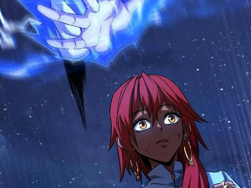 Đệ Tử Tu Luyện Còn Ta Thì Lười Biếng - Chapter 138.1 - Page 46