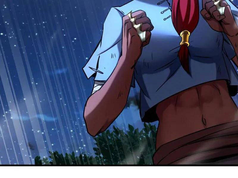 Đệ Tử Tu Luyện Còn Ta Thì Lười Biếng - Chapter 138.1 - Page 47