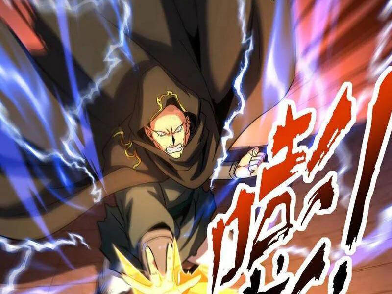 Đệ Tử Tu Luyện Còn Ta Thì Lười Biếng - Chapter 138.1 - Page 51