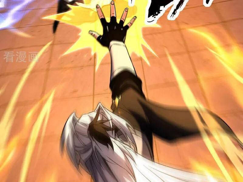 Đệ Tử Tu Luyện Còn Ta Thì Lười Biếng - Chapter 138.1 - Page 52