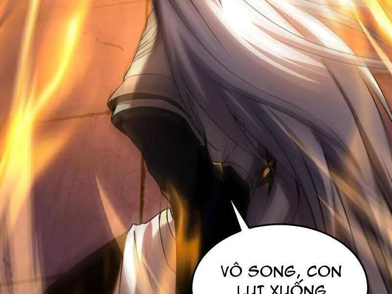 Đệ Tử Tu Luyện Còn Ta Thì Lười Biếng - Chapter 138.1 - Page 53