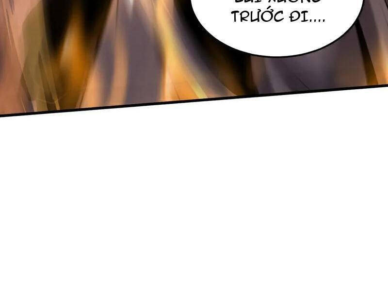 Đệ Tử Tu Luyện Còn Ta Thì Lười Biếng - Chapter 138.1 - Page 54