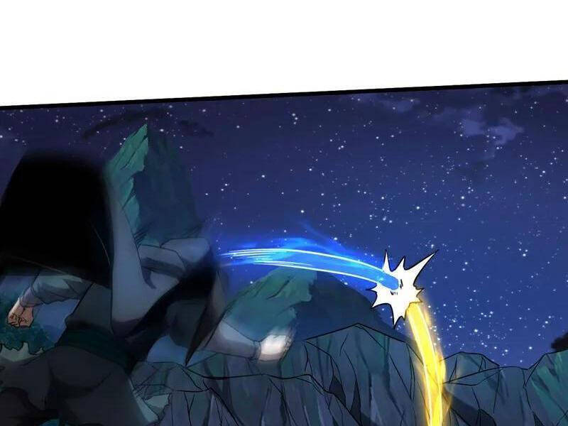 Đệ Tử Tu Luyện Còn Ta Thì Lười Biếng - Chapter 138.1 - Page 55