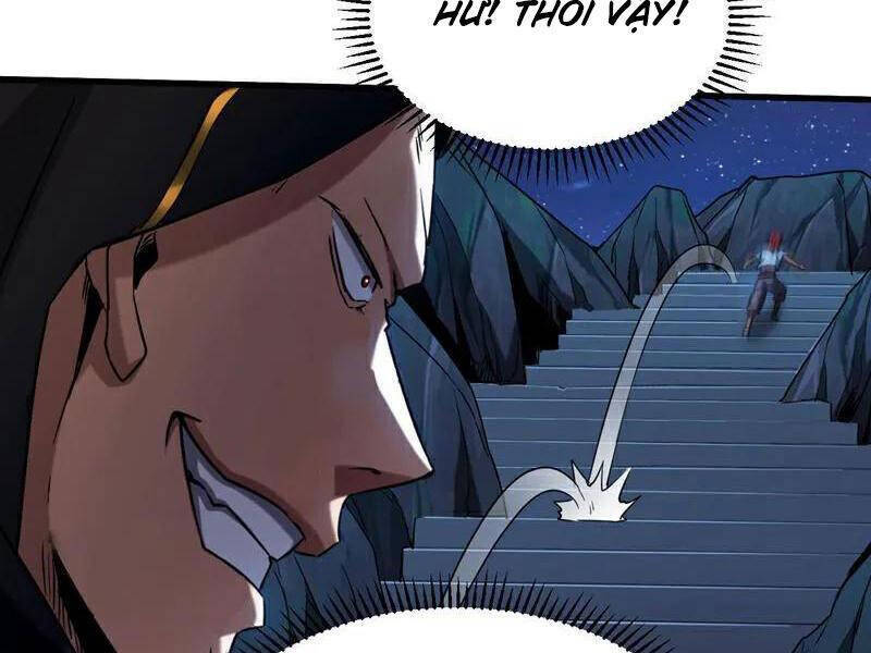 Đệ Tử Tu Luyện Còn Ta Thì Lười Biếng - Chapter 138.1 - Page 57