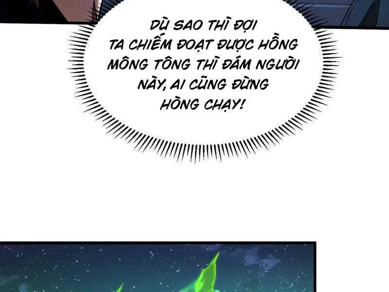 Đệ Tử Tu Luyện Còn Ta Thì Lười Biếng - Chapter 138.1 - Page 58