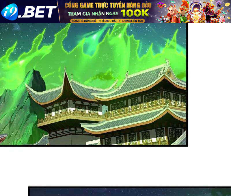 Đệ Tử Tu Luyện Còn Ta Thì Lười Biếng - Chapter 138.1 - Page 59