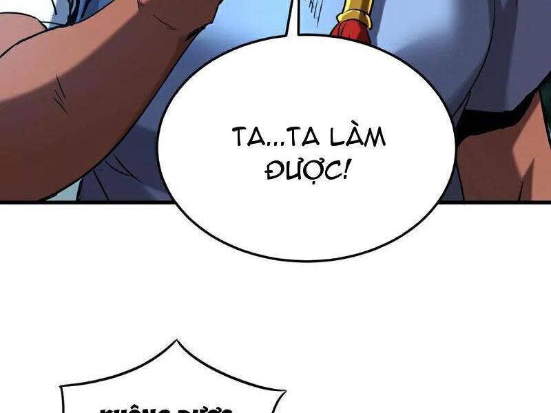 Đệ Tử Tu Luyện Còn Ta Thì Lười Biếng - Chapter 138.1 - Page 6