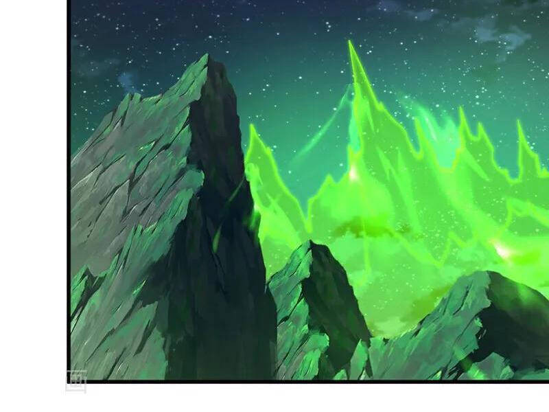 Đệ Tử Tu Luyện Còn Ta Thì Lười Biếng - Chapter 138.1 - Page 60