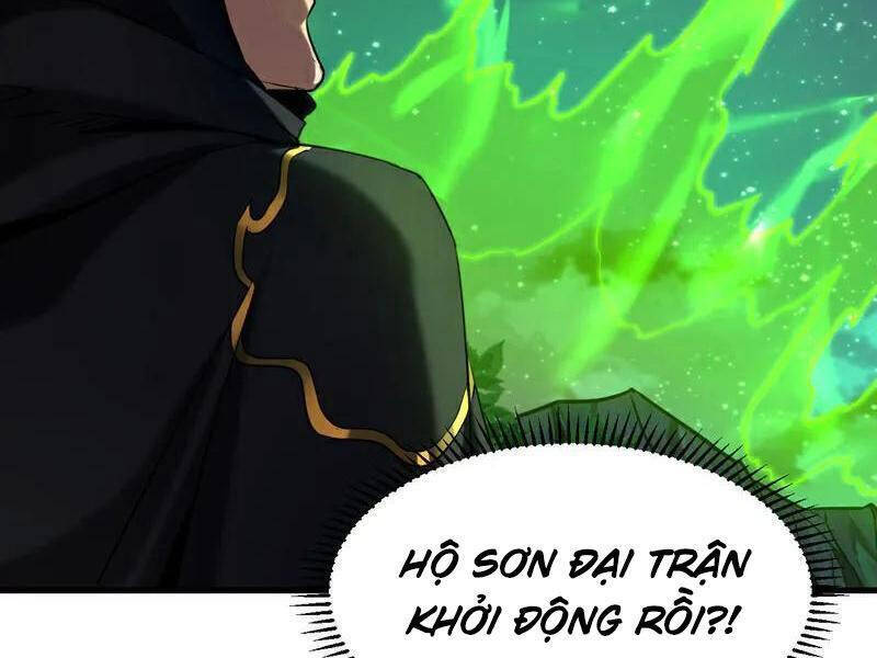 Đệ Tử Tu Luyện Còn Ta Thì Lười Biếng - Chapter 138.1 - Page 62