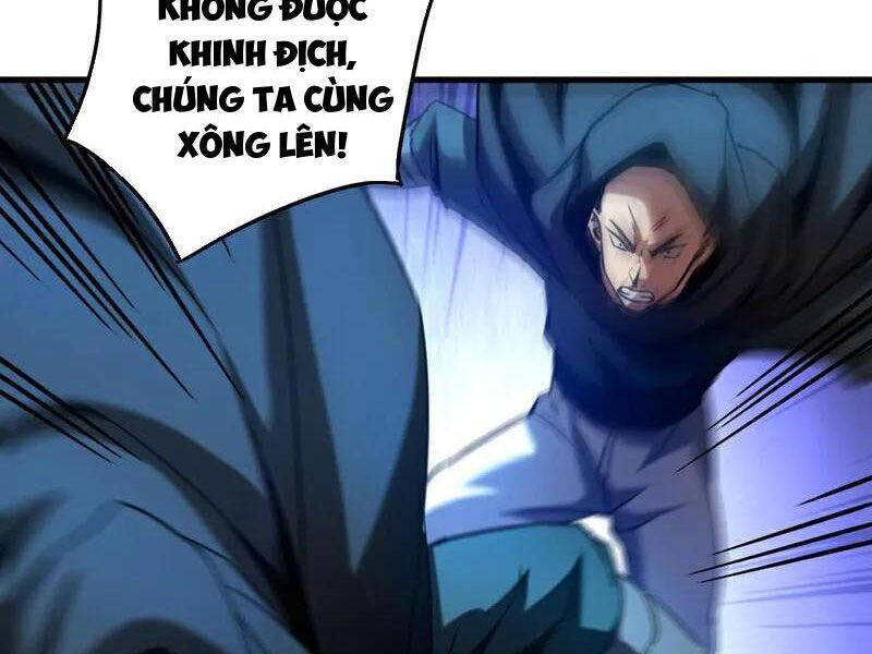 Đệ Tử Tu Luyện Còn Ta Thì Lười Biếng - Chapter 138.1 - Page 7