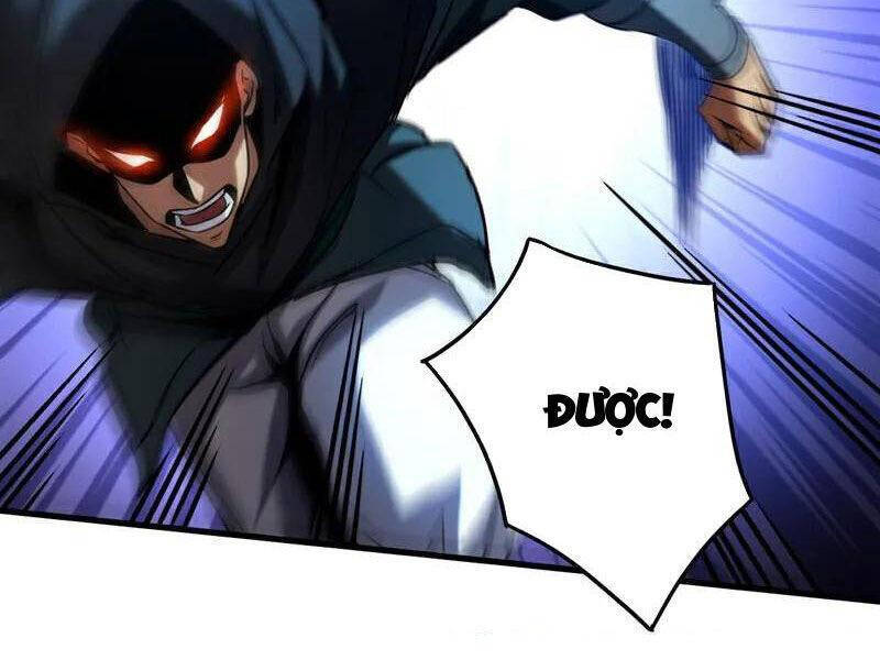 Đệ Tử Tu Luyện Còn Ta Thì Lười Biếng - Chapter 138.1 - Page 8