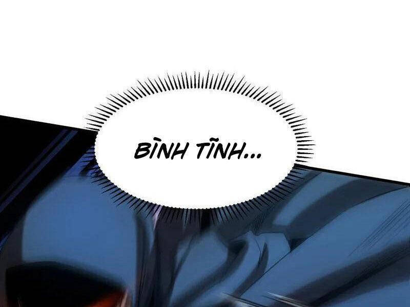 Đệ Tử Tu Luyện Còn Ta Thì Lười Biếng - Chapter 138.1 - Page 9