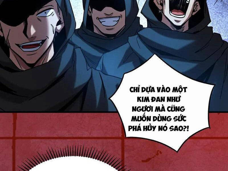 Đệ Tử Tu Luyện Còn Ta Thì Lười Biếng - Chapter 138 - Page 10