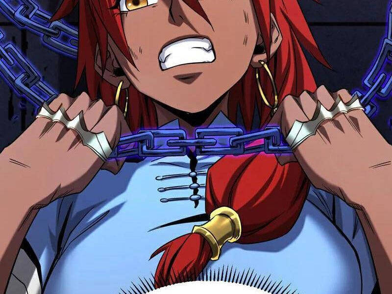 Đệ Tử Tu Luyện Còn Ta Thì Lười Biếng - Chapter 138 - Page 12