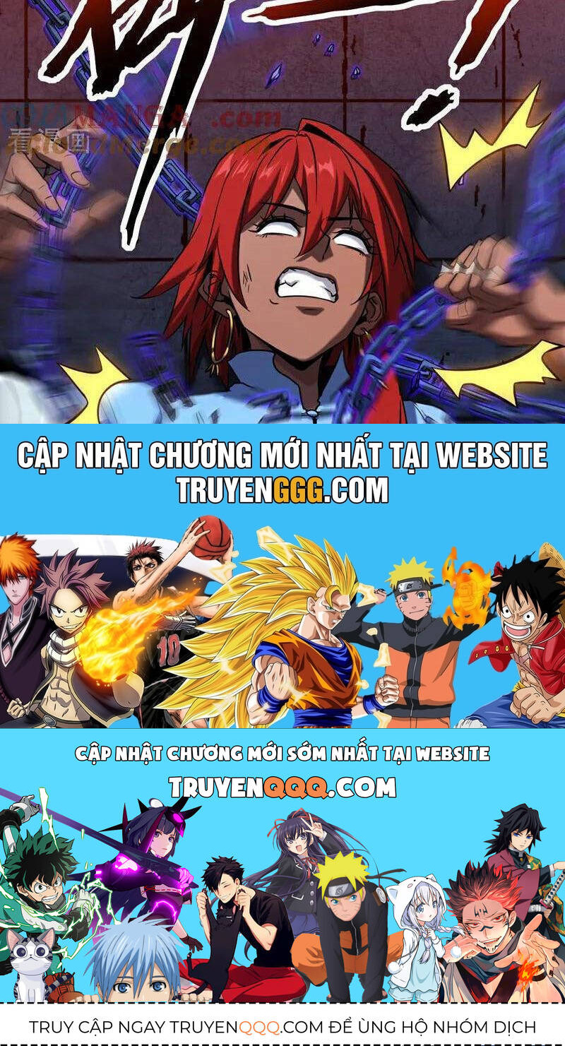 Đệ Tử Tu Luyện Còn Ta Thì Lười Biếng - Chapter 138 - Page 14