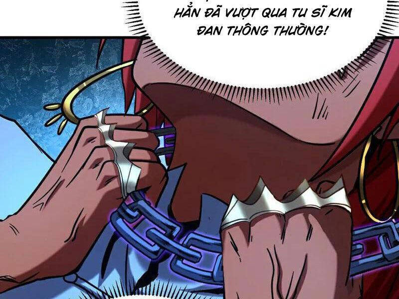 Đệ Tử Tu Luyện Còn Ta Thì Lười Biếng - Chapter 138 - Page 5