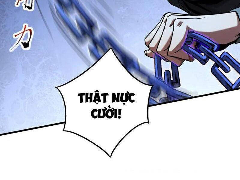 Đệ Tử Tu Luyện Còn Ta Thì Lười Biếng - Chapter 138 - Page 8