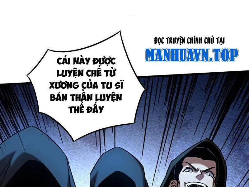 Đệ Tử Tu Luyện Còn Ta Thì Lười Biếng - Chapter 138 - Page 9