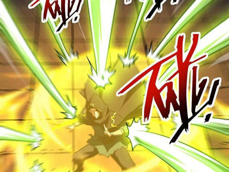 Đệ Tử Tu Luyện Còn Ta Thì Lười Biếng - Chapter 139 - Page 10