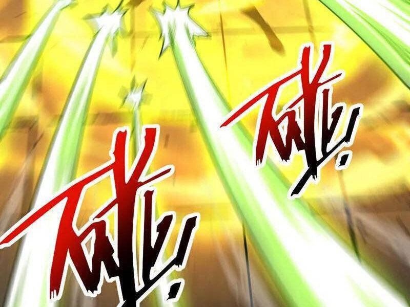 Đệ Tử Tu Luyện Còn Ta Thì Lười Biếng - Chapter 139 - Page 11