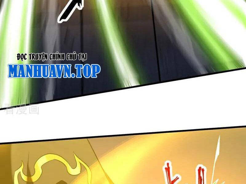 Đệ Tử Tu Luyện Còn Ta Thì Lười Biếng - Chapter 139 - Page 12