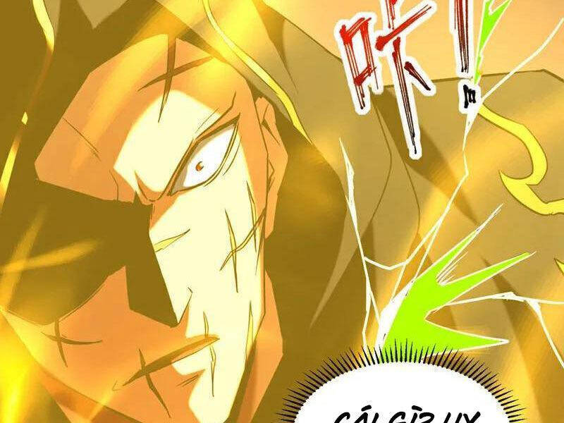 Đệ Tử Tu Luyện Còn Ta Thì Lười Biếng - Chapter 139 - Page 13