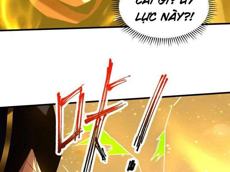 Đệ Tử Tu Luyện Còn Ta Thì Lười Biếng - Chapter 139 - Page 14