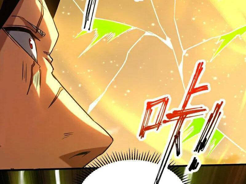 Đệ Tử Tu Luyện Còn Ta Thì Lười Biếng - Chapter 139 - Page 15