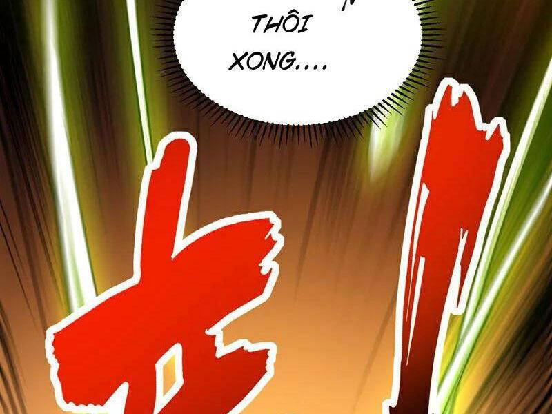 Đệ Tử Tu Luyện Còn Ta Thì Lười Biếng - Chapter 139 - Page 16