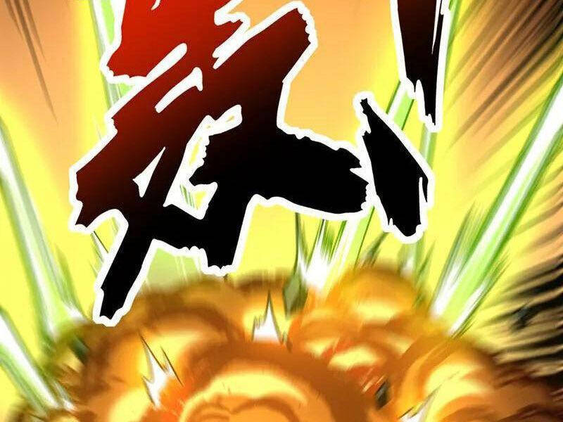 Đệ Tử Tu Luyện Còn Ta Thì Lười Biếng - Chapter 139 - Page 17