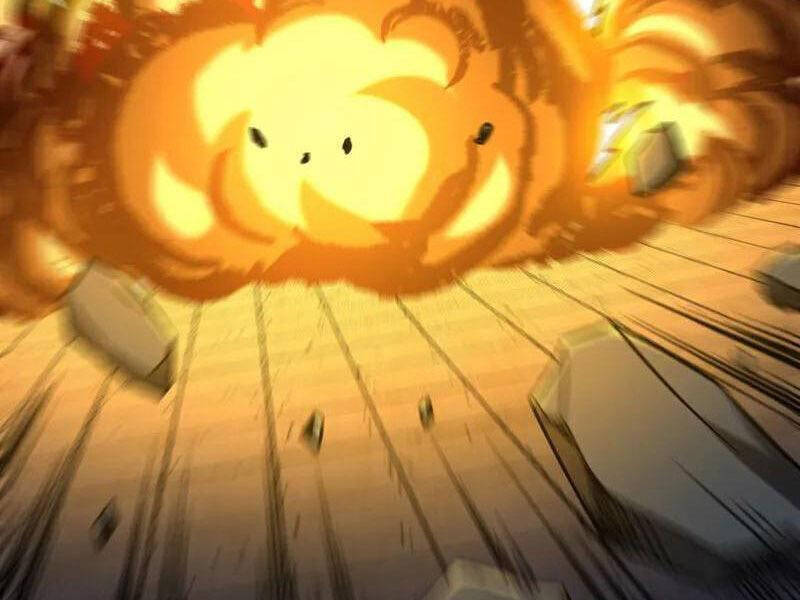 Đệ Tử Tu Luyện Còn Ta Thì Lười Biếng - Chapter 139 - Page 18