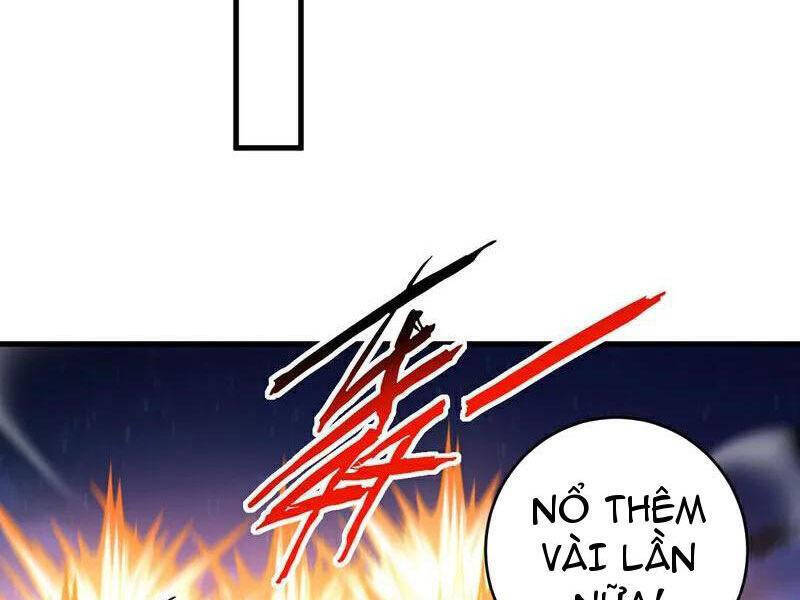 Đệ Tử Tu Luyện Còn Ta Thì Lười Biếng - Chapter 139 - Page 20