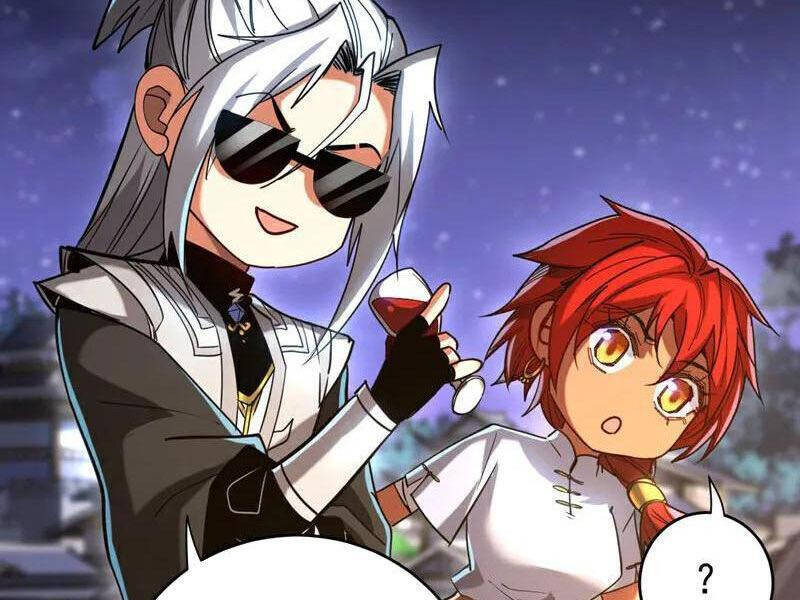 Đệ Tử Tu Luyện Còn Ta Thì Lười Biếng - Chapter 139 - Page 23