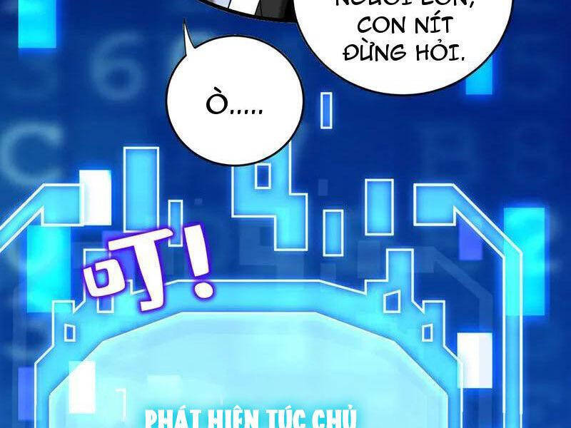 Đệ Tử Tu Luyện Còn Ta Thì Lười Biếng - Chapter 139 - Page 26