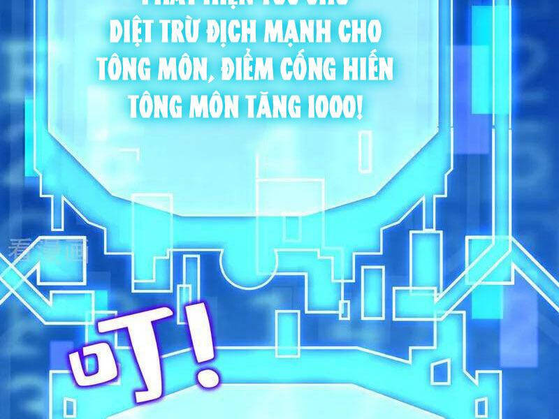 Đệ Tử Tu Luyện Còn Ta Thì Lười Biếng - Chapter 139 - Page 27