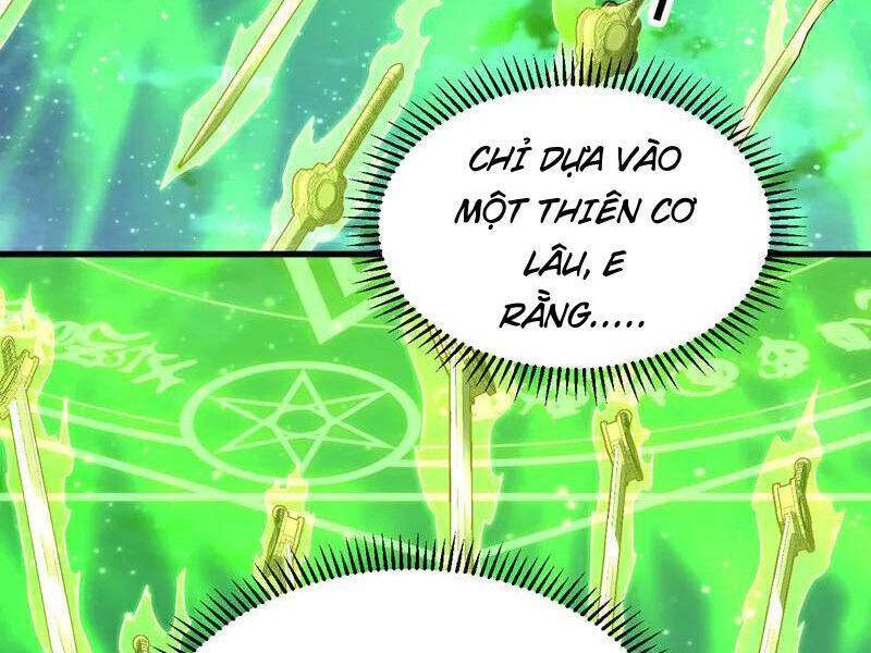 Đệ Tử Tu Luyện Còn Ta Thì Lười Biếng - Chapter 139 - Page 3