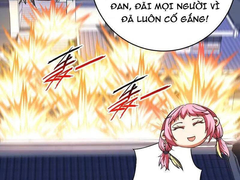 Đệ Tử Tu Luyện Còn Ta Thì Lười Biếng - Chapter 139 - Page 32