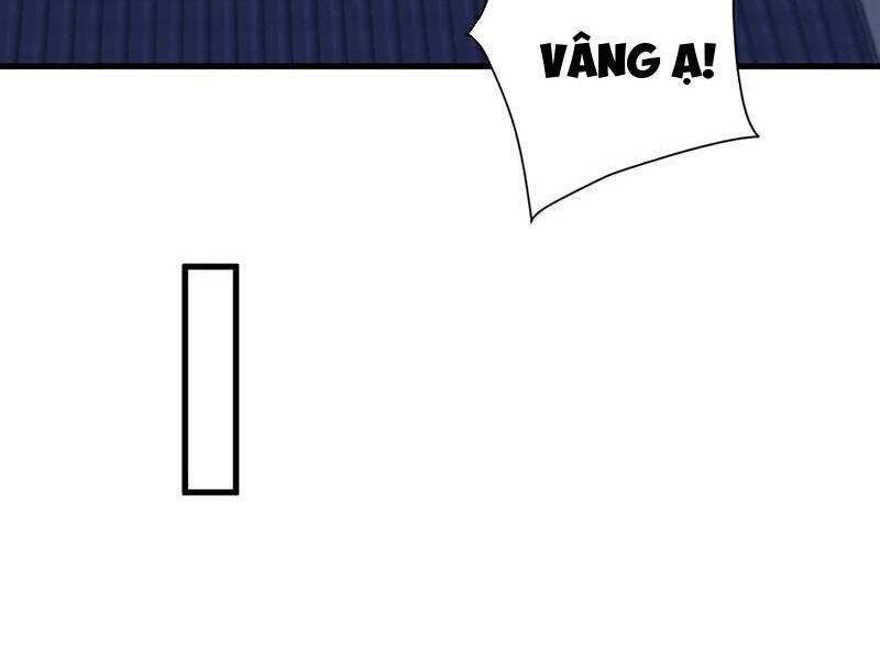 Đệ Tử Tu Luyện Còn Ta Thì Lười Biếng - Chapter 139 - Page 33