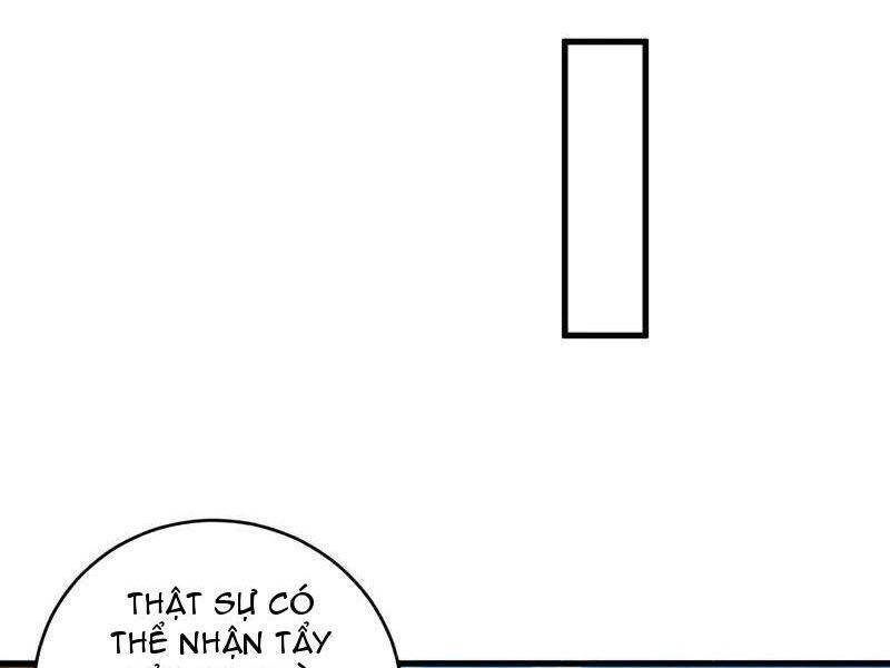 Đệ Tử Tu Luyện Còn Ta Thì Lười Biếng - Chapter 139 - Page 34