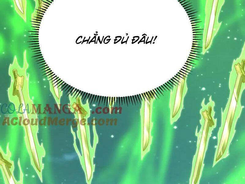 Đệ Tử Tu Luyện Còn Ta Thì Lười Biếng - Chapter 139 - Page 4