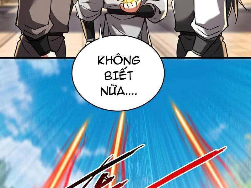 Đệ Tử Tu Luyện Còn Ta Thì Lười Biếng - Chapter 139 - Page 42